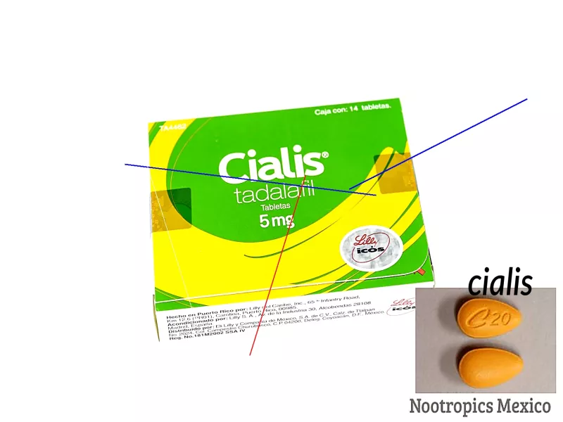 Prix du cialis 10mg cpr4